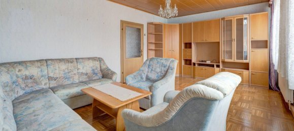 9 rooms House in Lassee, Austria No. 189532 37