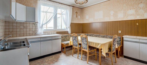 9 rooms House in Lassee, Austria No. 189532 40