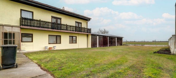 9 rooms House in Lassee, Austria No. 189532 19