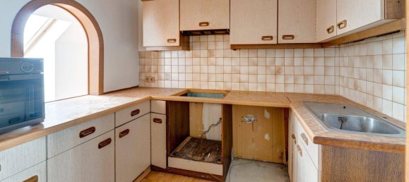 9 rooms House in Lassee, Austria No. 189532 9