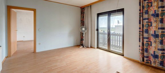 9 rooms House in Lassee, Austria No. 189532 15