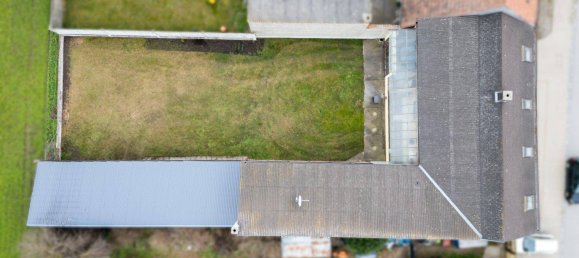 9 rooms House in Lassee, Austria No. 189532 29