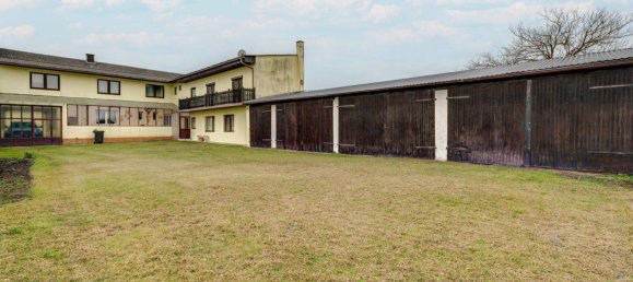 9 rooms House in Lassee, Austria No. 189532 18