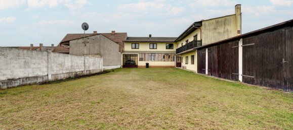 9 rooms House in Lassee, Austria No. 189532 17