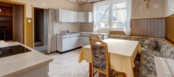 9 rooms House in Lassee, Austria No. 189532 42