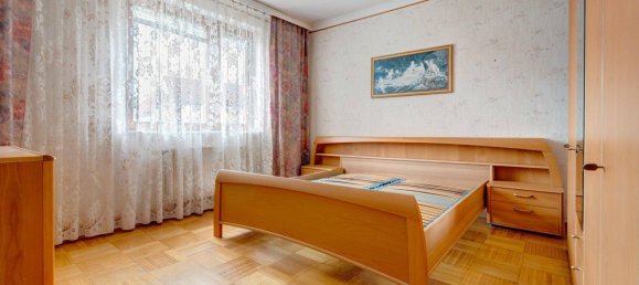 9 rooms House in Lassee, Austria No. 189532 45