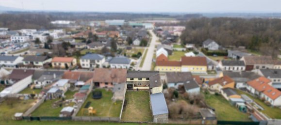 9 rooms House in Lassee, Austria No. 189532 30