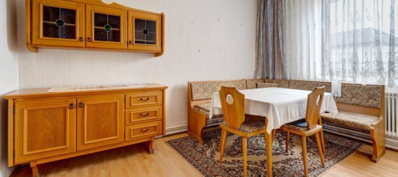 9 rooms House in Lassee, Austria No. 189532 44