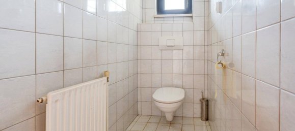 9 rooms House in Lassee, Austria No. 189532 49