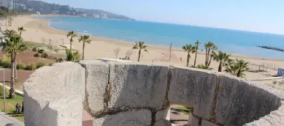 Gewerbliche Immobilie in Castellon, Spain 140m², Nr. 147236 18