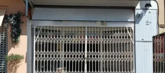 Gewerbliche Immobilie in Castellon, Spain 140m², Nr. 147236 25