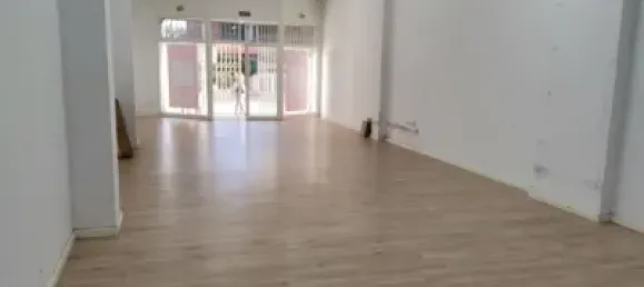 Gewerbliche Immobilie in Castellon, Spain 140m², Nr. 147236 3