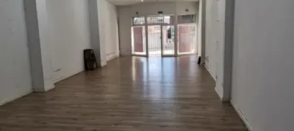 Gewerbliche Immobilie in Castellon, Spain 140m², Nr. 147236 7