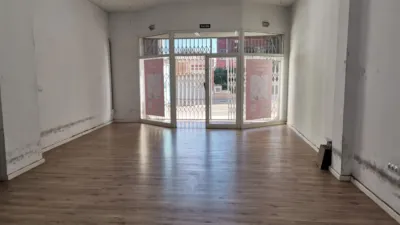 Коммерческая недвижимость 140м² в Кастельон, Испания № 147236
