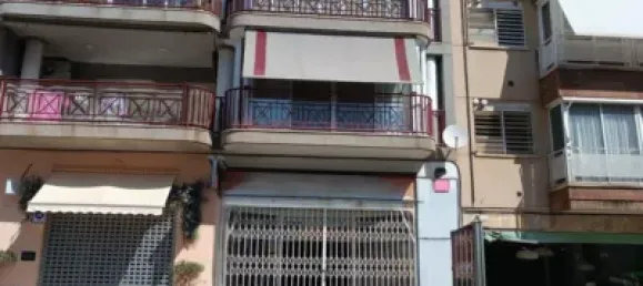 Gewerbliche Immobilie in Castellon, Spain 140m², Nr. 147236 24