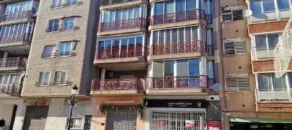 Gewerbliche Immobilie in Castellon, Spain 140m², Nr. 147236 10