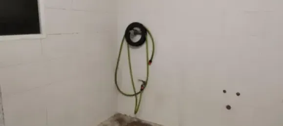 Gewerbliche Immobilie in Castellon, Spain 140m², Nr. 147236 8