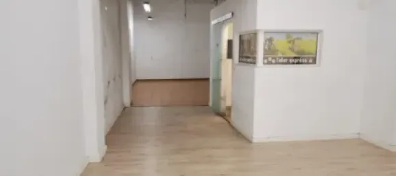 Gewerbliche Immobilie in Castellon, Spain 140m², Nr. 147236 6