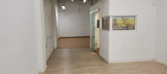 Gewerbliche Immobilie in Castellon, Spain 140m², Nr. 147236 4