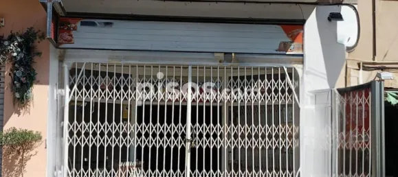 Gewerbliche Immobilie in Castellon, Spain 140m², Nr. 147236 23