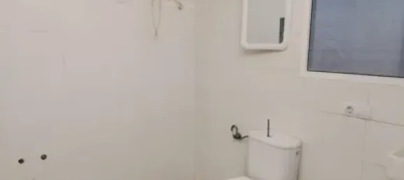 Gewerbliche Immobilie in Castellon, Spain 140m², Nr. 147236 9