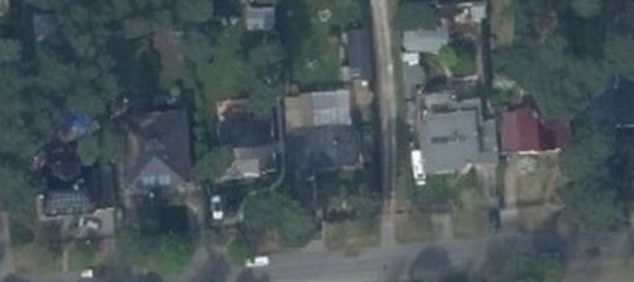 Terrain à Markisch-Oderland, Germany No. 372194 6