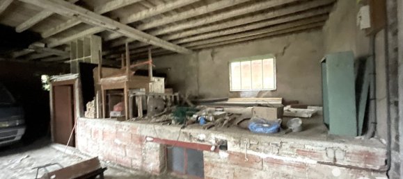 Studio à Auxon, France No. 41274 4