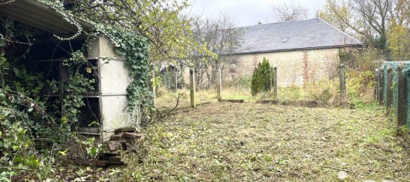 Studio à Auxon, France No. 41274 6