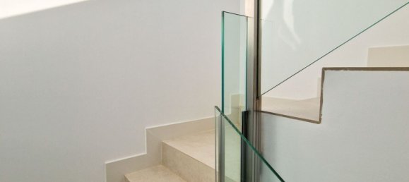 Ático de 2 dormitorios en Marbella, Spain No. 148141 20