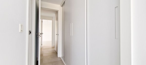 Ático de 2 dormitorios en Marbella, Spain No. 148141 18