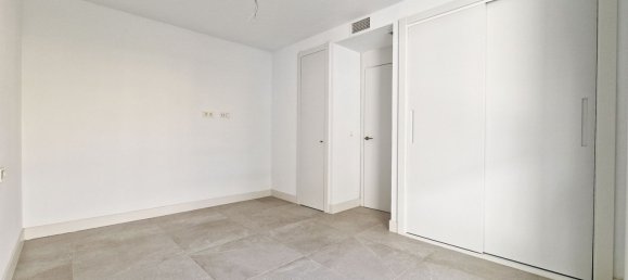 Ático de 2 dormitorios en Marbella, Spain No. 148141 14