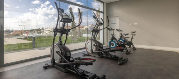 Ático de 2 dormitorios en Marbella, Spain No. 148141 25