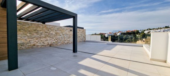 Ático de 2 dormitorios en Marbella, Spain No. 148141 5