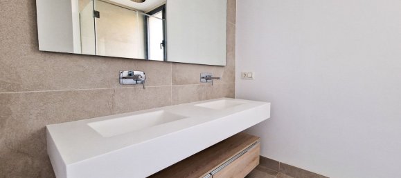 Ático de 2 dormitorios en Marbella, Spain No. 148141 11