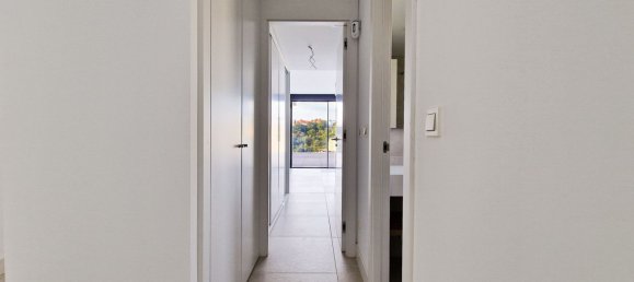 Ático de 2 dormitorios en Marbella, Spain No. 148141 13