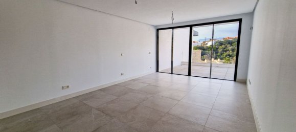 Ático de 2 dormitorios en Marbella, Spain No. 148141 12