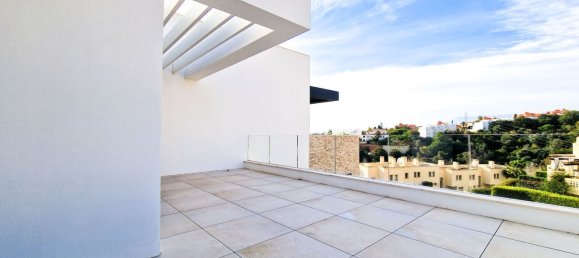 Ático de 2 dormitorios en Marbella, Spain No. 148141 19