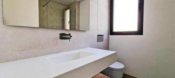 Ático de 2 dormitorios en Marbella, Spain No. 148141 15