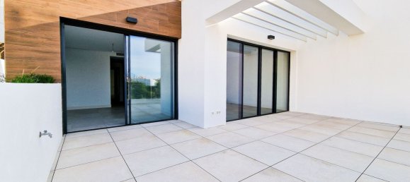 Ático de 2 dormitorios en Marbella, Spain No. 148141 6