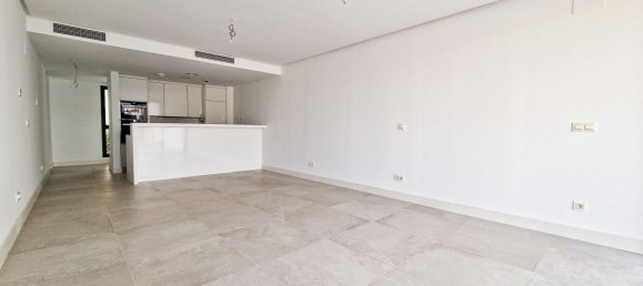 Ático de 2 dormitorios en Marbella, Spain No. 148141 9