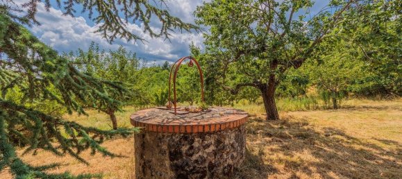 3 bedrooms House in Abbadia San Salvatore, Italy No. 123818 10