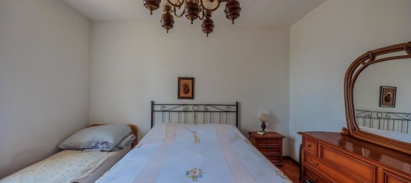 3 bedrooms House in Abbadia San Salvatore, Italy No. 123818 27