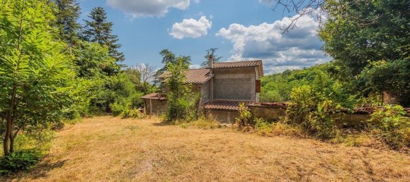 3 bedrooms House in Abbadia San Salvatore, Italy No. 123818 8