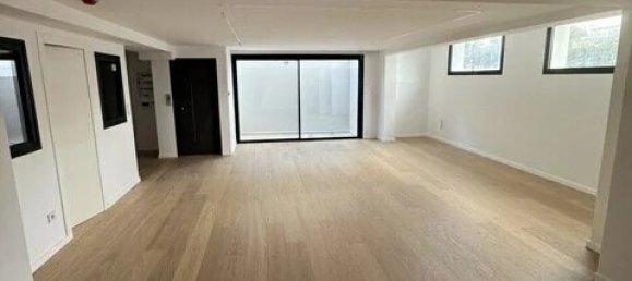 Вилла с 5 комнатами в Вари, Вари-Вула-Вулиагмени, Восточная Аттика, Аттика, Греция № 53469 12