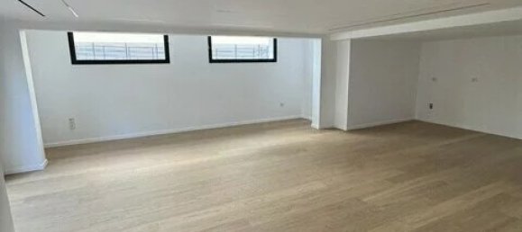 Вилла с 5 комнатами в Вари, Вари-Вула-Вулиагмени, Восточная Аттика, Аттика, Греция № 53469 11