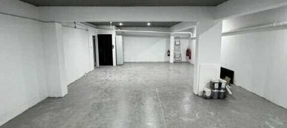Вилла с 5 комнатами в Вари, Вари-Вула-Вулиагмени, Восточная Аттика, Аттика, Греция № 53469 17