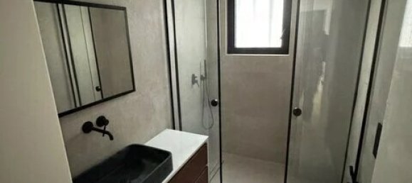 Вилла с 5 комнатами в Вари, Вари-Вула-Вулиагмени, Восточная Аттика, Аттика, Греция № 53469 10