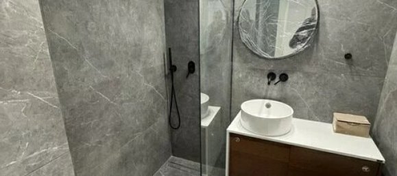 Вилла с 5 комнатами в Вари, Вари-Вула-Вулиагмени, Восточная Аттика, Аттика, Греция № 53469 13