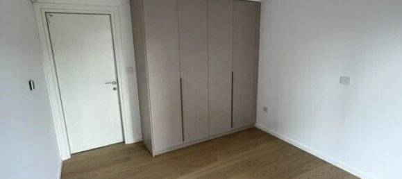 Вилла с 5 комнатами в Вари, Вари-Вула-Вулиагмени, Восточная Аттика, Аттика, Греция № 53469 16