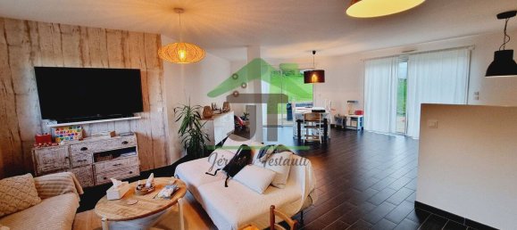 Casa T3 em Eure-et-Loir, France N.º 159807 4